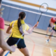 The Ultimate Guide to Badminton Rules + 12 Tips